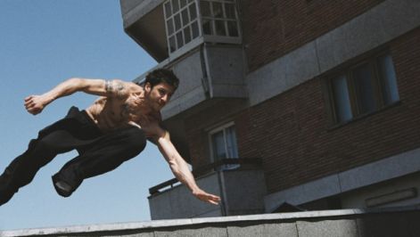 parkour-featured-pic.jpg